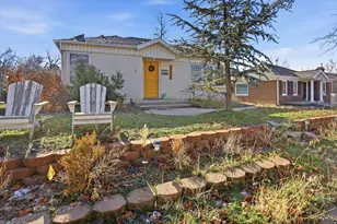2140 E Crystal Ave, Salt Lake City, UT 84109 - Photo 2