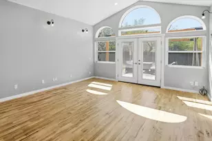 2140 E Crystal Ave, Salt Lake City, UT 84109 - Photo 8