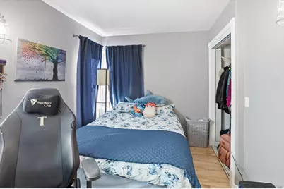 2140 E Crystal Ave, Salt Lake City, UT 84109 - Photo 20