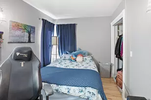 2140 E Crystal Ave, Salt Lake City, UT 84109 - Photo 20