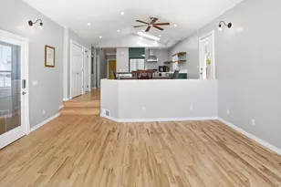 2140 E Crystal Ave, Salt Lake City, UT 84109 - Photo 10