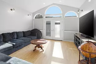 2140 E Crystal Ave, Salt Lake City, UT 84109 - Photo 8