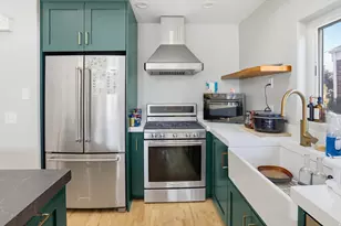 2140 E Crystal Ave, Salt Lake City, UT 84109 - Photo 12