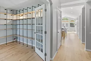 2140 E Crystal Ave, Salt Lake City, UT 84109 - Photo 6