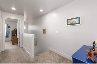 823 W 1600 S #28, Clearfield, UT 84015 - Photo 14