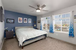 823 W 1600 S, Clearfield, UT 84015 - Photo 16