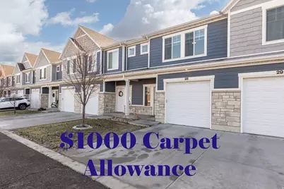 823 W 1600 S #28, Clearfield, UT 84015 - Photo 2