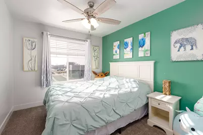 823 W 1600 S #28, Clearfield, UT 84015 - Photo 22