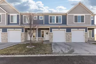 823 W 1600 S, Clearfield, UT 84015 - Photo 1