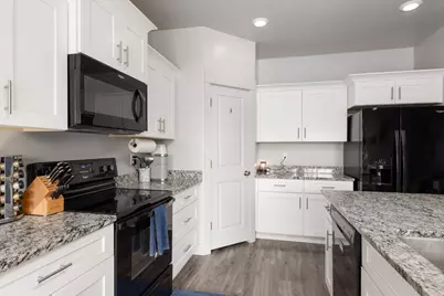 823 W 1600 S #28, Clearfield, UT 84015 - Photo 10