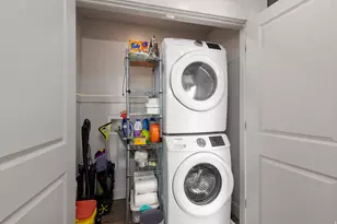 823 W 1600 S, Clearfield, UT 84015 - Photo 24