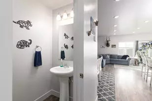 823 W 1600 S, Clearfield, UT 84015 - Photo 6