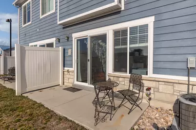 823 W 1600 S #28, Clearfield, UT 84015 - Photo 28