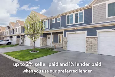 823 W 1600 S #28, Clearfield, UT 84015 - Photo 2