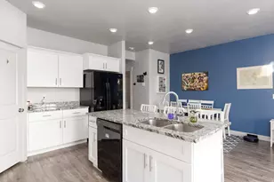 823 W 1600 S, Clearfield, UT 84015 - Photo 12