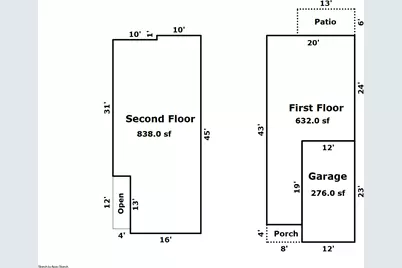 823 W 1600 S #28, Clearfield, UT 84015 - Photo 26