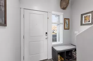 823 W 1600 S, Clearfield, UT 84015 - Photo 4