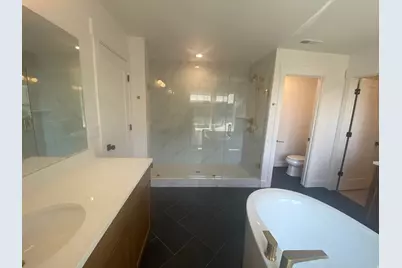 7111 W Docksider Dr S, South Jordan, UT 84009 - Photo 14
