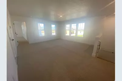 7111 W Docksider Dr S, South Jordan, UT 84009 - Photo 10