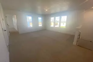 7111 W Docksider Dr S, South Jordan, UT 84009 - Photo 10