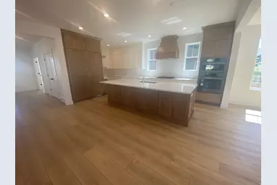 7111 W Docksider Dr S, South Jordan, UT 84009 - Photo 4