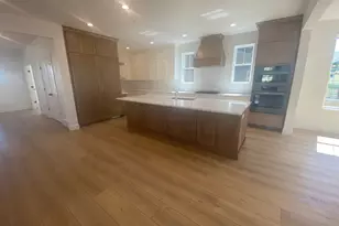 7111 W Docksider Dr S, South Jordan, UT 84009 - Photo 4