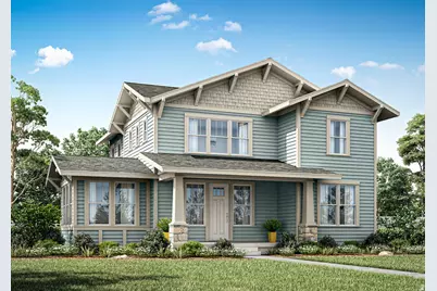 7111 W Docksider Dr S, South Jordan, UT 84009 - Photo 2