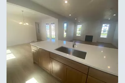 7111 W Docksider Dr S, South Jordan, UT 84009 - Photo 8