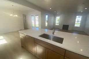 7111 W Docksider Dr S, South Jordan, UT 84009 - Photo 8