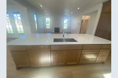 7111 W Docksider Dr S, South Jordan, UT 84009 - Photo 6