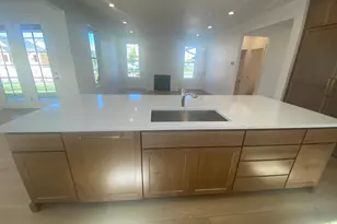 7111 W Docksider Dr S, South Jordan, UT 84009 - Photo 6