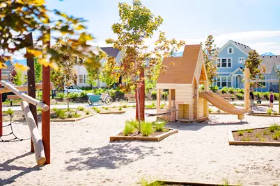 7111 W Docksider Dr S, South Jordan, UT 84009 - Photo 22