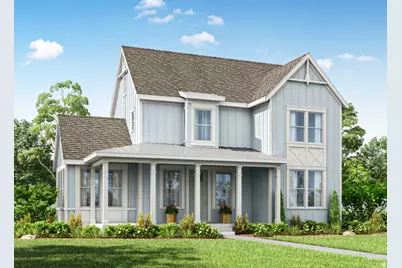 7111 W Docksider Dr S, South Jordan, UT 84009 - Photo 1