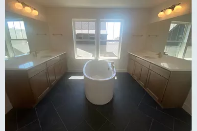 7111 W Docksider Dr S, South Jordan, UT 84009 - Photo 12