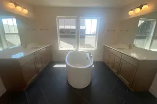 7111 W Docksider Dr S, South Jordan, UT 84009 - Photo 12