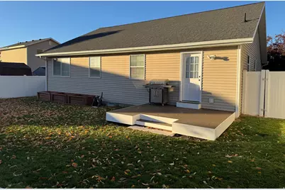 124 E Andrews Ln N, Providence, UT 84332 - Photo 24