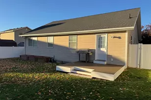 124 E Andrews Ln N, Providence, UT 84332 - Photo 24