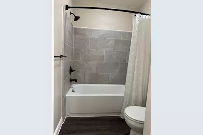 124 E Andrews Ln N, Providence, UT 84332 - Photo 14