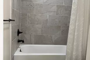 124 E Andrews Ln N, Providence, UT 84332 - Photo 14