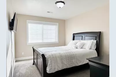 124 E Andrews Ln N, Providence, UT 84332 - Photo 12