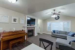 124 E Andrews Ln N, Providence, UT 84332 - Photo 4