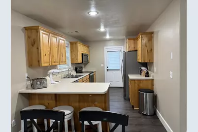 124 E Andrews Ln N, Providence, UT 84332 - Photo 8