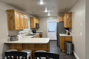 124 E Andrews Ln N, Providence, UT 84332 - Photo 8
