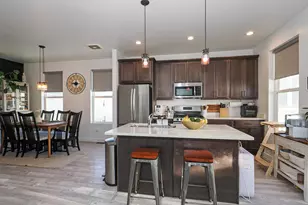 5297 W Bowstring Way, South Jordan, UT 84009 - Photo 10