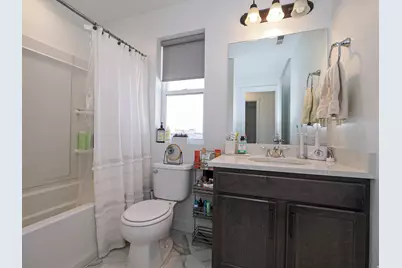 5297 W Bowstring Way, South Jordan, UT 84009 - Photo 30