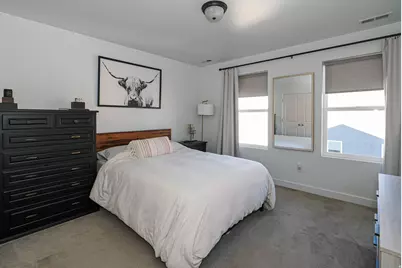 5297 W Bowstring Way, South Jordan, UT 84009 - Photo 26