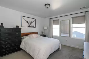 5297 W Bowstring Way, South Jordan, UT 84009 - Photo 26