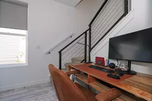 5297 W Bowstring Way, South Jordan, UT 84009 - Photo 24