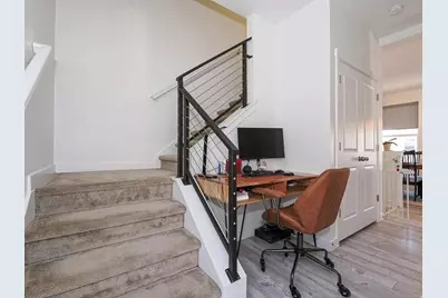 5297 W Bowstring Way, South Jordan, UT 84009 - Photo 22