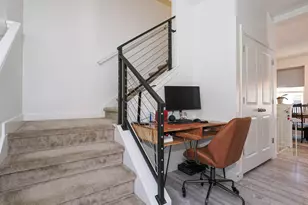 5297 W Bowstring Way, South Jordan, UT 84009 - Photo 22